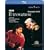 Verdi - Il Trovatore (Rizzi, Orch of Royal Opera House) [Blu-ray] [2002]