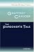 Oxford Student Texts: Geoffrey Chaucer: The Pardoner