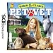  : Paws & Claws: Pet Vet