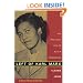 Left of Karl Marx: The Political Life of Black Communist Claudia Jones