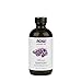 Now 100 Pure Natural Lavender Oil