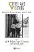 Book Cities and Visitors: Regulating People, Markets, and City Space (Studies in Urban and Social Change)