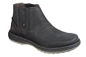 Dr. Martens Mens Archie