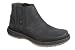 Dr. Martens Mens Archie Black 12649001 13 UK