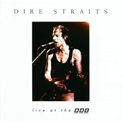 Live at the BBC [Shm-CD]