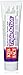 Kiss My Face Triple Action Fluoride Free Toothpaste, 3.4 Ounce
