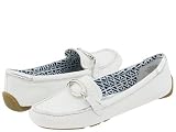 AK Anne Klein Women's Jalia Flat
