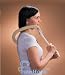 Finnhook - Trigger Point Massage Tool