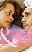 A Cold Creek Reunion/A Weaver Proposal (Mills & Boon Cherish)