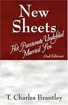 New Sheets: Hot Passionate Undefiled Marriaged Sex