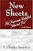 New Sheets: Hot Passionate Undefiled Marriaged Sex