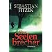 Der Seelenbrecher