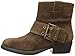 Nine West Women's Kassy Suede Boot