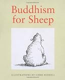 Buddhism for Sheep