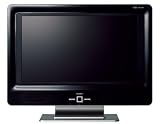 Uniden 27�^ �n��EBS�E110�xCS �f�W�^���n�C�r�W�����t���e���r TL27DX1(B) �u���b�N