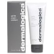 Dermalogica Gentle Cream Exfoliant - 2.5 oz