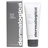 Dermalogica Gentle Cream Exfoliant - 2.5 oz