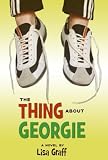The Thing About Georgie