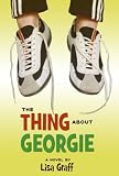 The Thing About Georgie