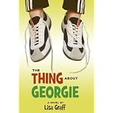TheThingAboutGeorgie