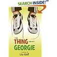 The Thing About Georgie