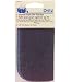 Dritz(R) Denim Iron-On Patches - 5