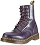 Dr. Martens Pascal, Boots femme