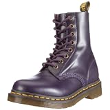 Dr. Martens Pascal High Shoe
