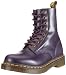 Dr. Martens Women's Pascal High Shoe