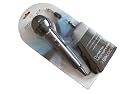 Signalex Vocal hand-held Dynamic microphone - Ideal for Karaoke