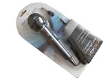 Signalex Vocal hand-held Dynamic microphone - Ideal for Karaoke