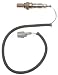 Standard Motor Products Oxygen Sensor Image