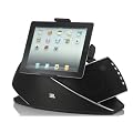 JBL On Beat Xtreme Lautsprecherdock f�r iPhone/iPad/iPod mit Bluetooth