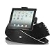 JBL On Beat Xtreme Lautsprecherdock f�r iPhone/iPad/iPod mit Bluetooth