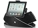 Jbl On Beat Xtreme High Performance Loud Speaker Dock For Ap
