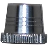 Paasche Size 3 Aircap For VL Series Airbrushes by Paasche Airbrush