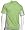 www.vereinstrikot.com - Race Face Herren Trikot Canuck Jersey SS