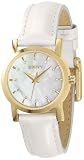 DKNY Ladies Watches NY4765 - WW