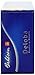 Bahlsen Deloba Cookies, Blueberry, 3.5 Ounce (Pack of 12)