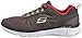 Skechers Sport Men's Equalizer Deal Maker Oxford