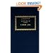 Lord Jim (Everyman's Library)