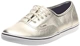 Produkt-Bild: Vans U AUTHENTIC LO PRO VGYQLAL Unisex - Erwachsene Sneaker
