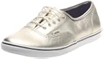 Vans U AUTHENTIC LO PRO VGYQLAL, Snea...