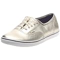 Vans U AUTHENTIC LO PRO VF7BQLZ Unisex-Erwachsene Sneaker