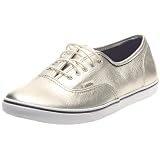 Vans Authentic Lo Pro Baskets mode mixte adulte
