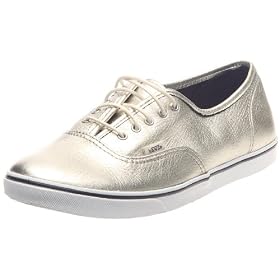 Vans Authentic Lo Pro Baskets mode mixte adulte