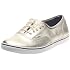 Vans Authentic Lo Pro Baskets m