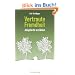 Vertraute Fremdheit: Adoptierte erz�hlen