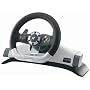 Xbox 360 Wireless Wheel (Xbox 360)