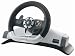 Xbox 360 Wireless Wheel (Xbox 360)